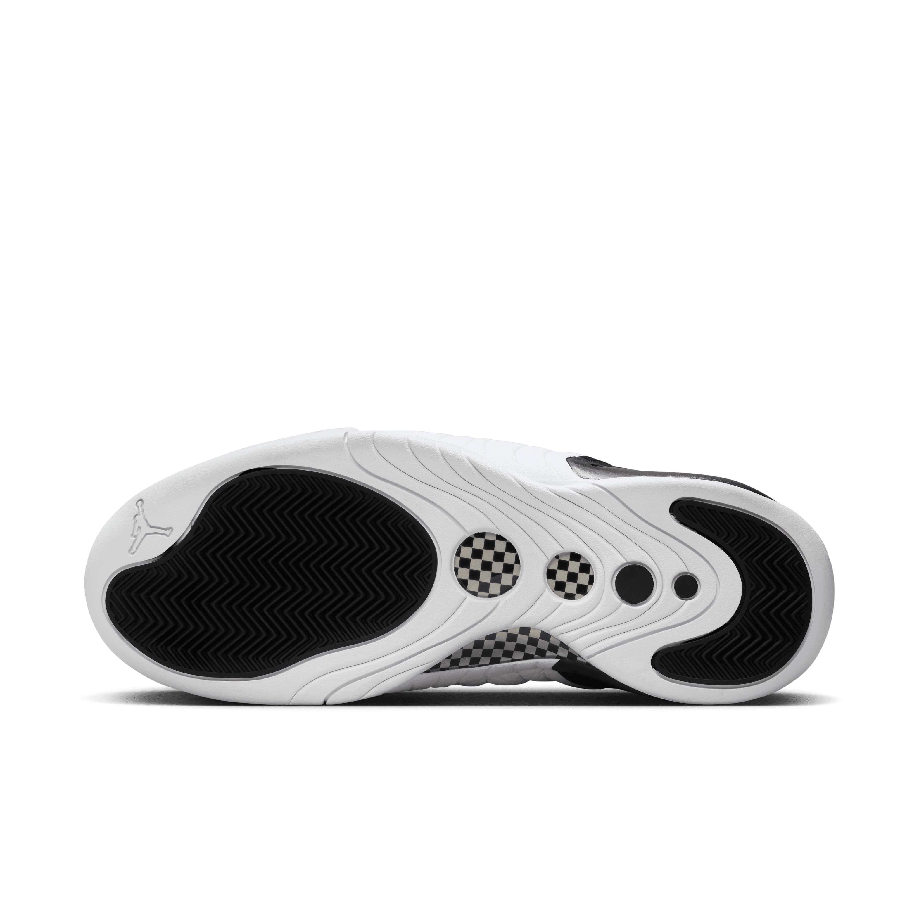 Jordan jumpman pro grey mens shop