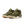 Jordan - Men - Air Retro 3 - Medium Olive/Sequoia/Neutral Olive/Sail
