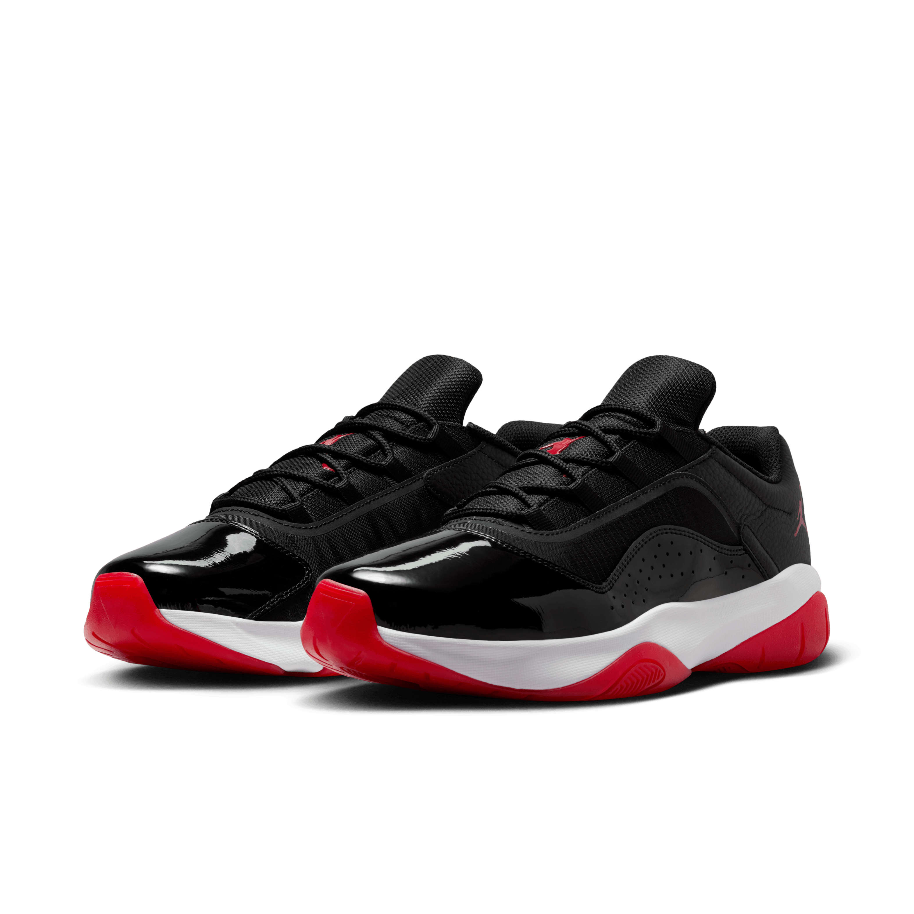 Tommy hilfiger top jordan 11s