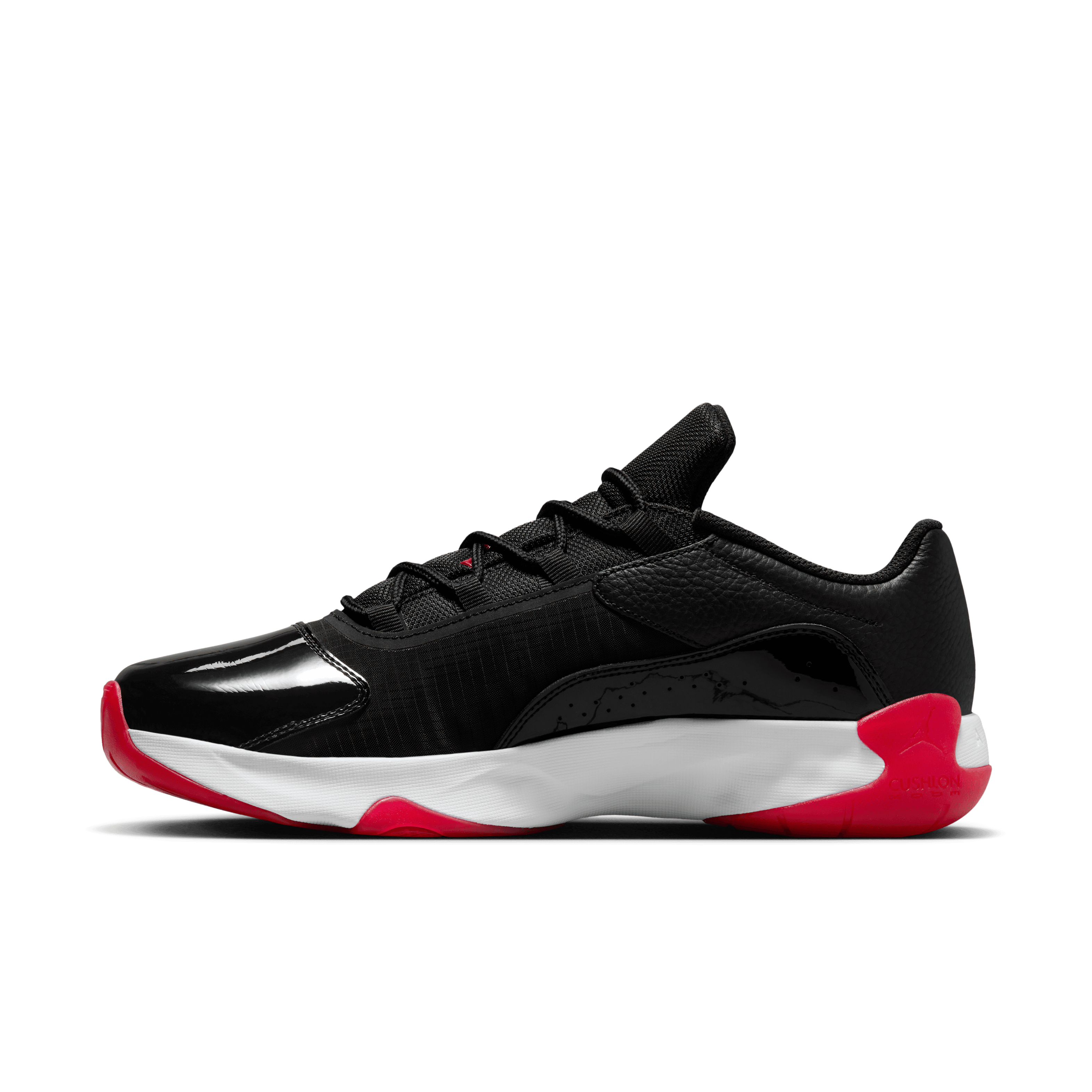 Jordan 11 on sale mens online
