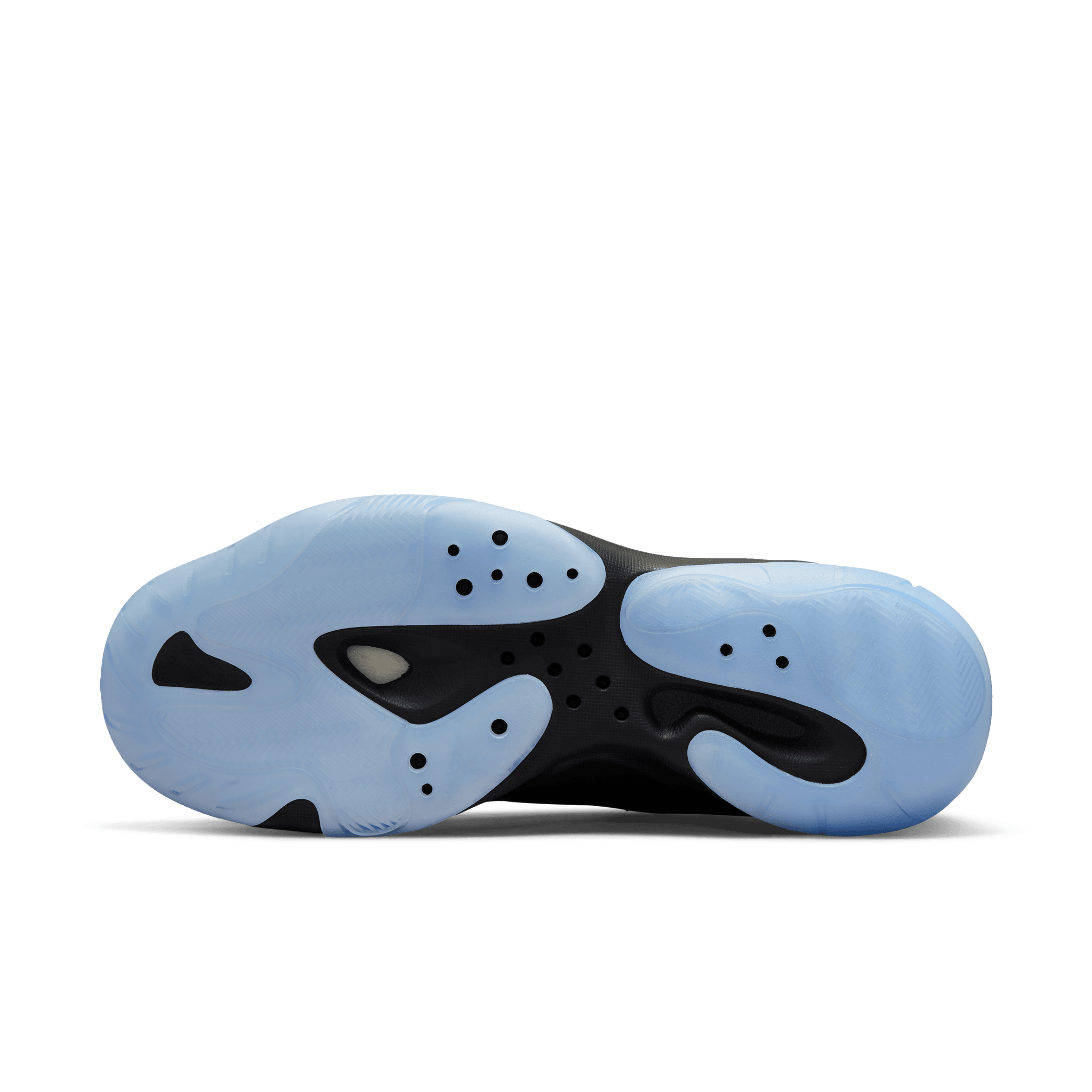 Jordan 11 yeezy sales low