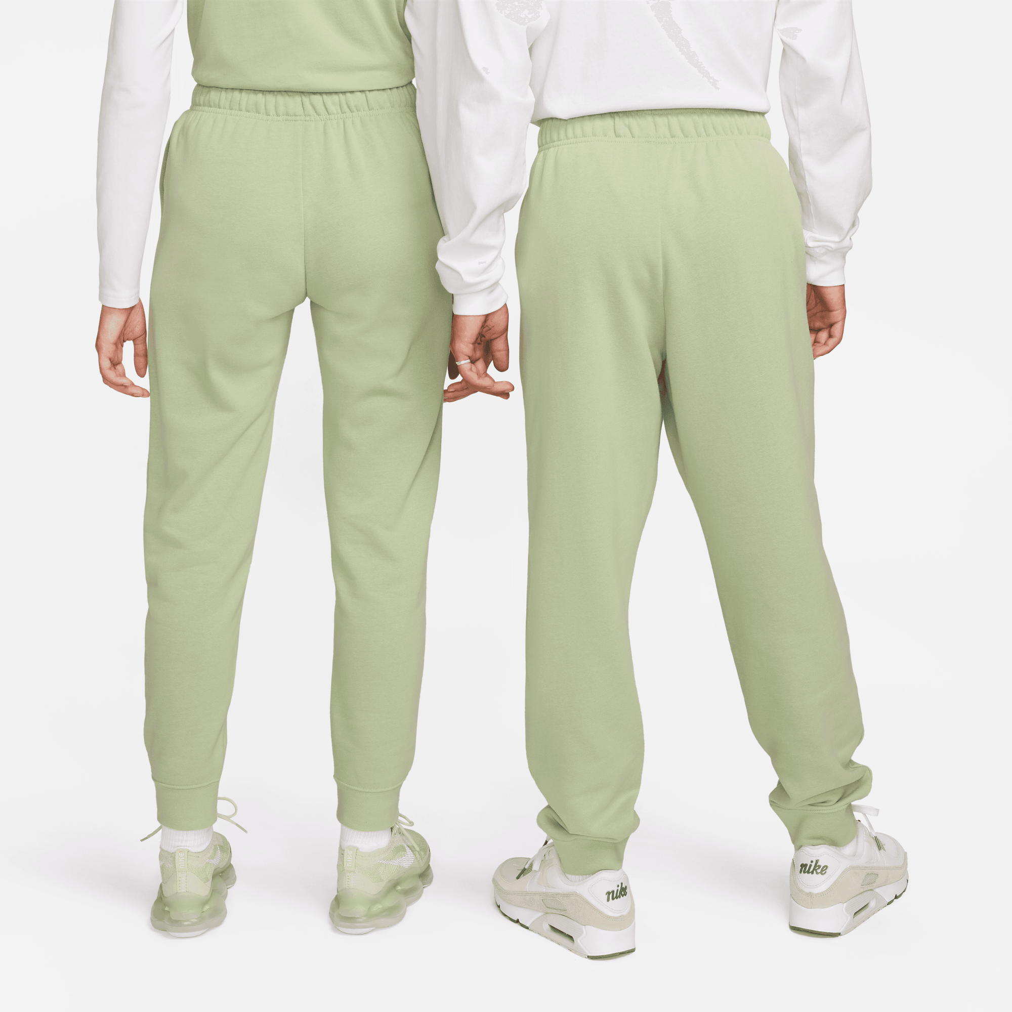 ナイキ レディース カジュアルパンツ ボトムス PANT Tracksuit bottoms