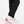 Nike - Women - Club Fleece Cargo Sweatpant - Black/White