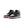 Jordan - Boy - GS Air Jordan 1 Mid - Black/Cement Grey/Fire Red