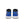 Jordan - Boy - GS Air Jordan 1 Mid - Game Royal/Black/White