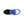 Jordan - Boy - GS Air Jordan 1 Mid - Game Royal/Black/White