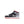 Jordan - Boy - PS Air Jordan 1 Mid - Black/Cement Grey/Fire Red