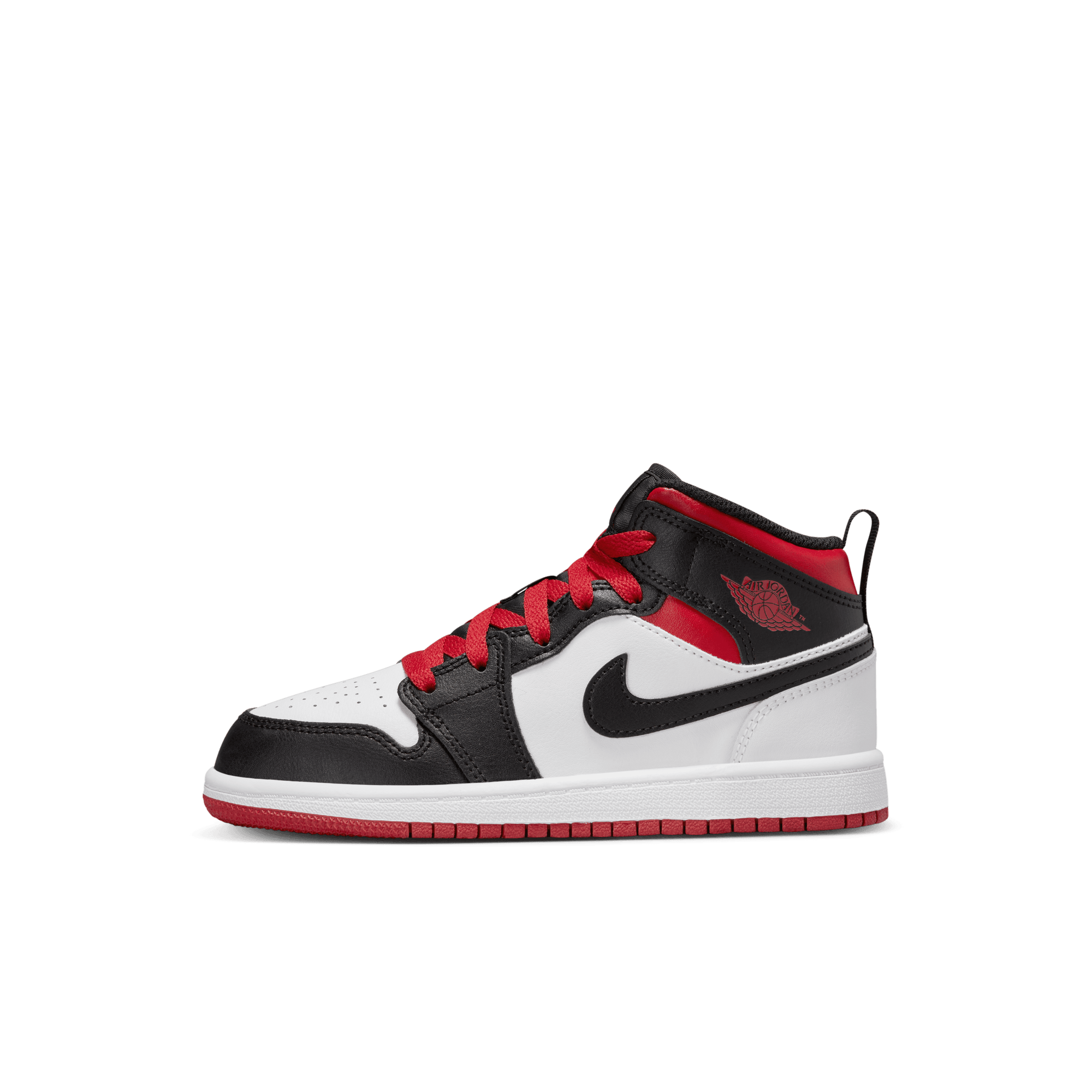 Nike air jordan 1 bambino Clearance