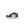 Jordan - Boy - TD Jordan 1 Low Alt - White/Wolf Grey/Midnight Navy