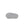 Jordan - Boy - TD Jordan 1 Low Alt - White/Wolf Grey/Midnight Navy