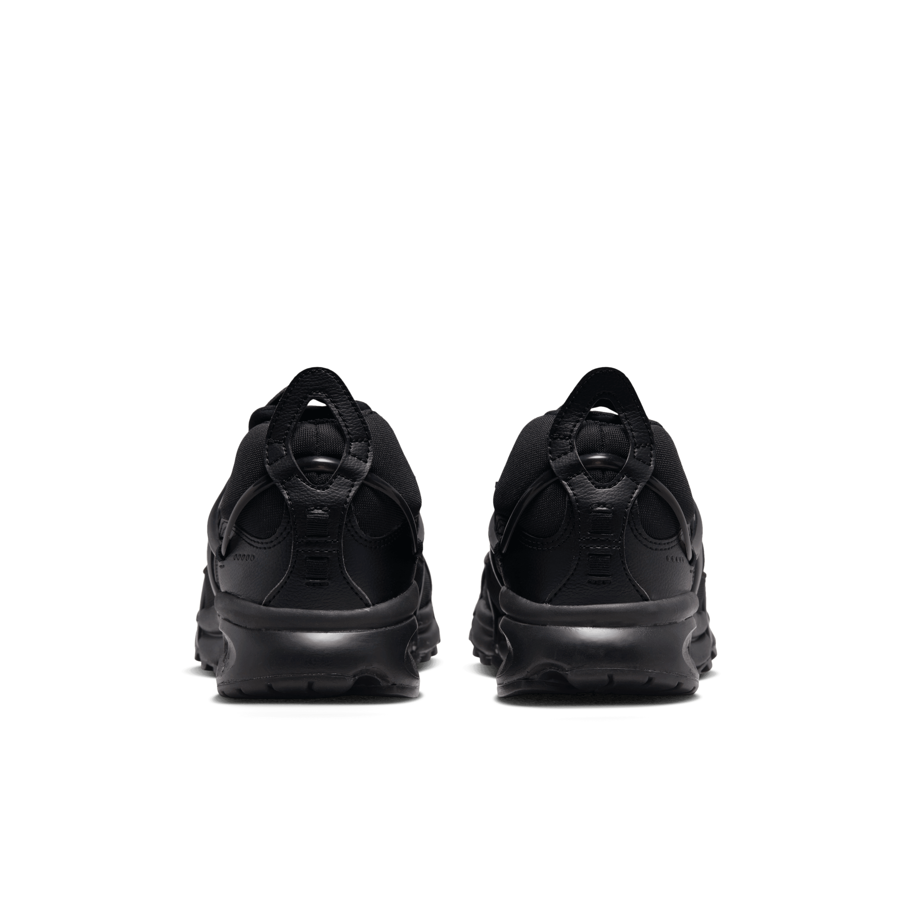 Nike - Men - Air Kukini - Black Anthracite – Nohble Nike - Men - Air Kukini - Black Anthracite – Nohble