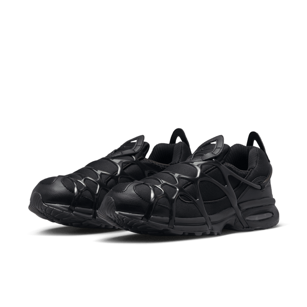 Nike - Men - Air Kukini - Black Anthracite