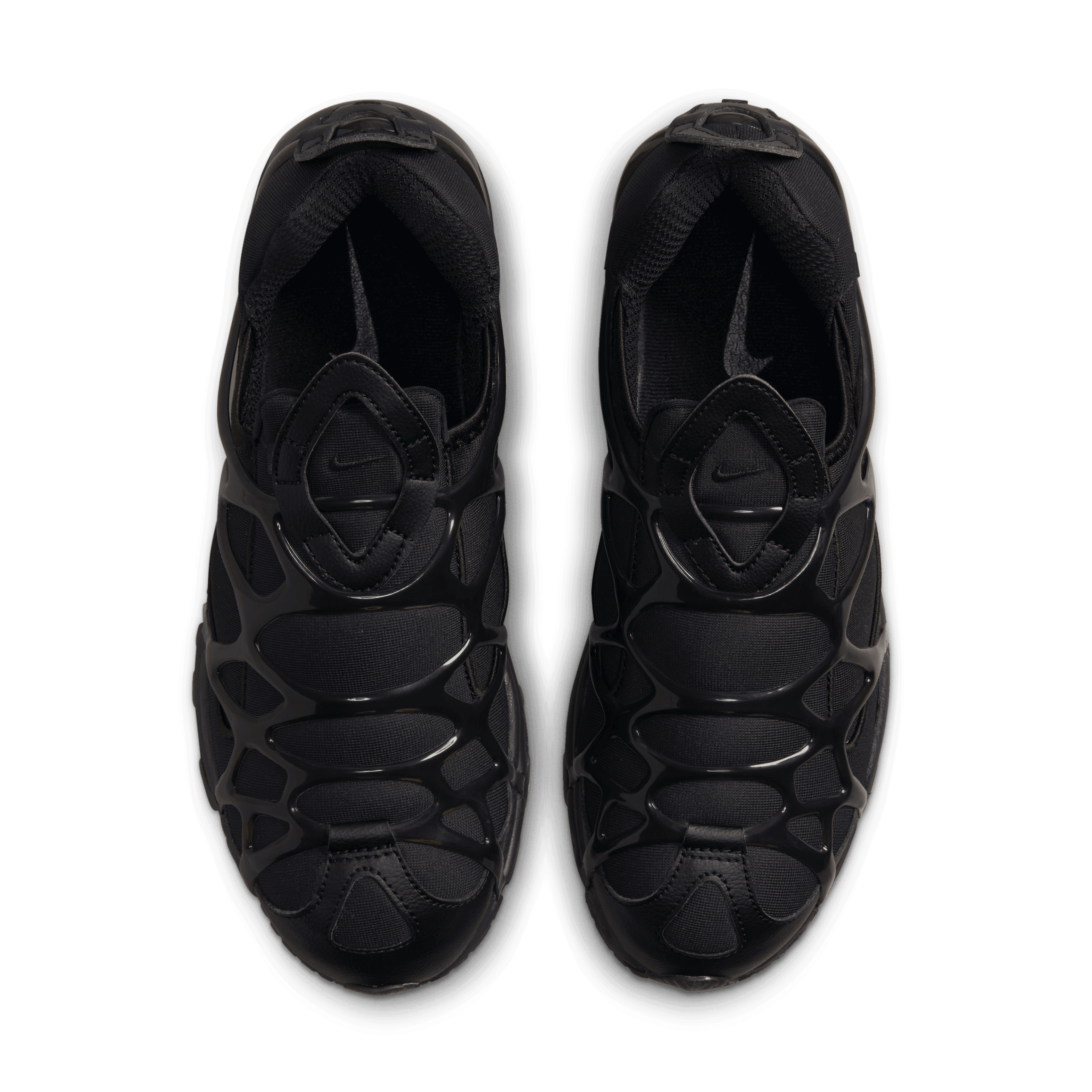 靴 NIKE Air Kukini \