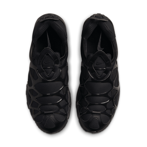 Nike - Men - Air Kukini - Black Anthracite
