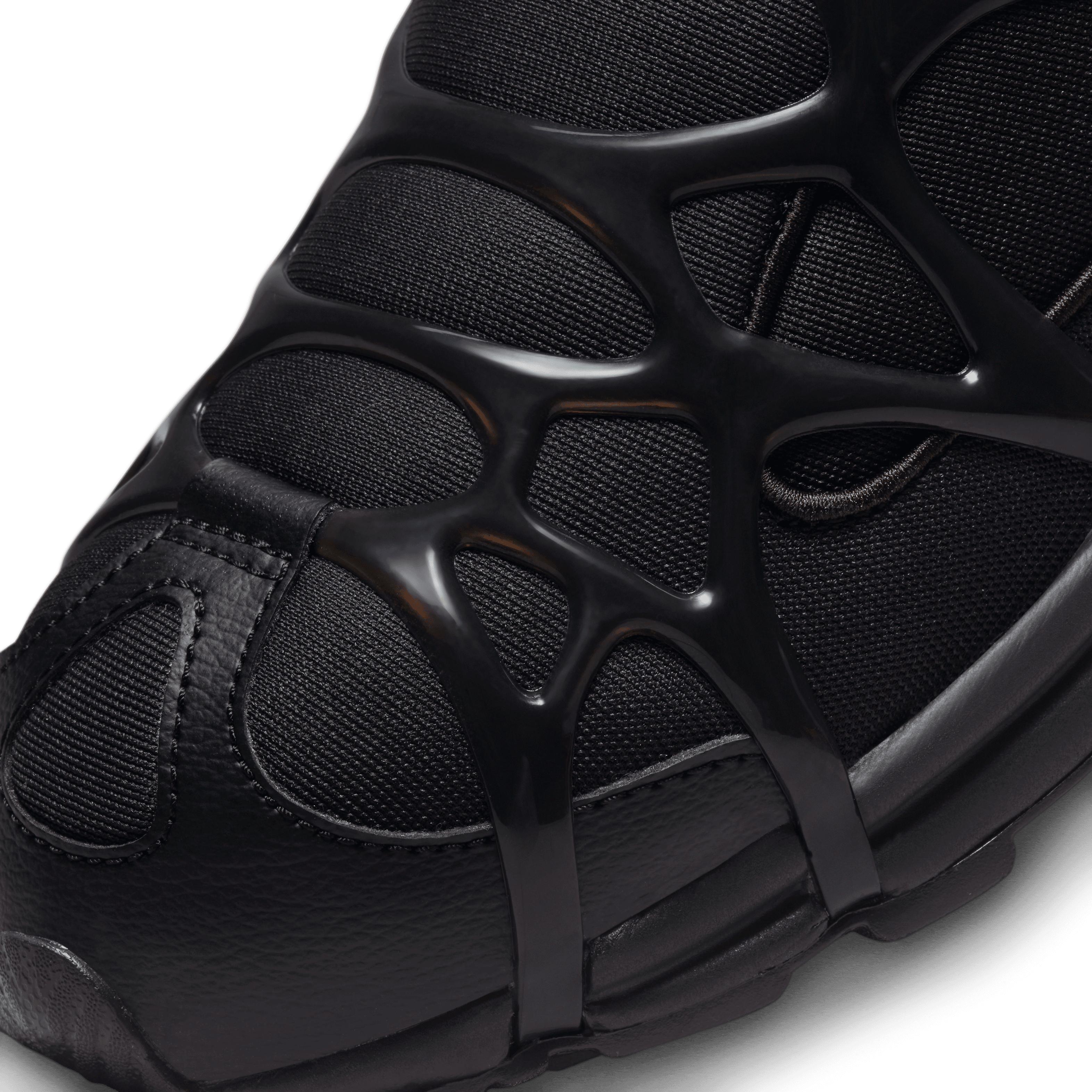 靴 NIKE Air Kukini \