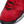 Jordan - Boy - PS Retro 6 - Varsity Red/Black
