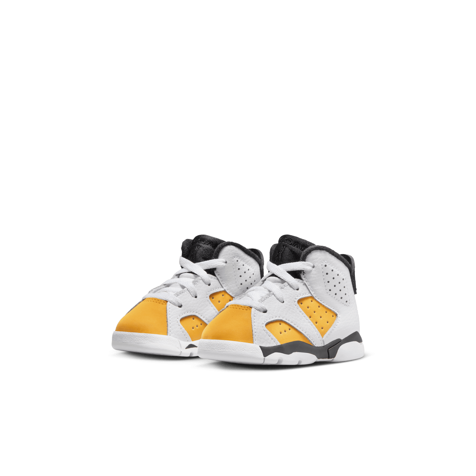 Toddler hotsell retro 6