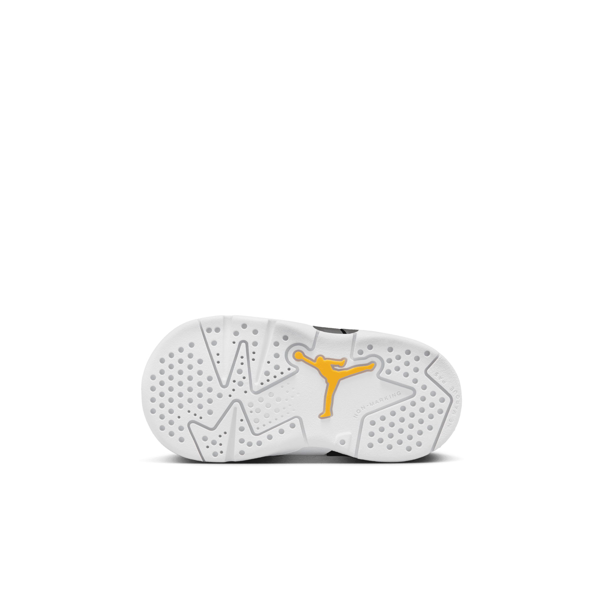 Air jordan 2025 5 sonic