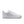 Nike - Women - Air Force 1 '07 NN - White/Photon Dust/White/Volt