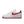 Nike - Women - Air Force 1 '07 NN - White/Gym Red/Volt