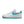 Nike - Women - Air Force 1 '07 NN - White/Dusty Cactus/Volt