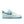 Nike - Women - Air Force 1 '07 NN - White/Dusty Cactus/Volt