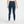 Nike - Women - Classic High-Rise Futura Tight - Armory Navy/White