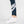 Nike - Women - Classic High-Rise Futura Tight - Armory Navy/White