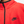 Nike - Men - Fleece Half-Zip Pullover - Univeristy Red/Black