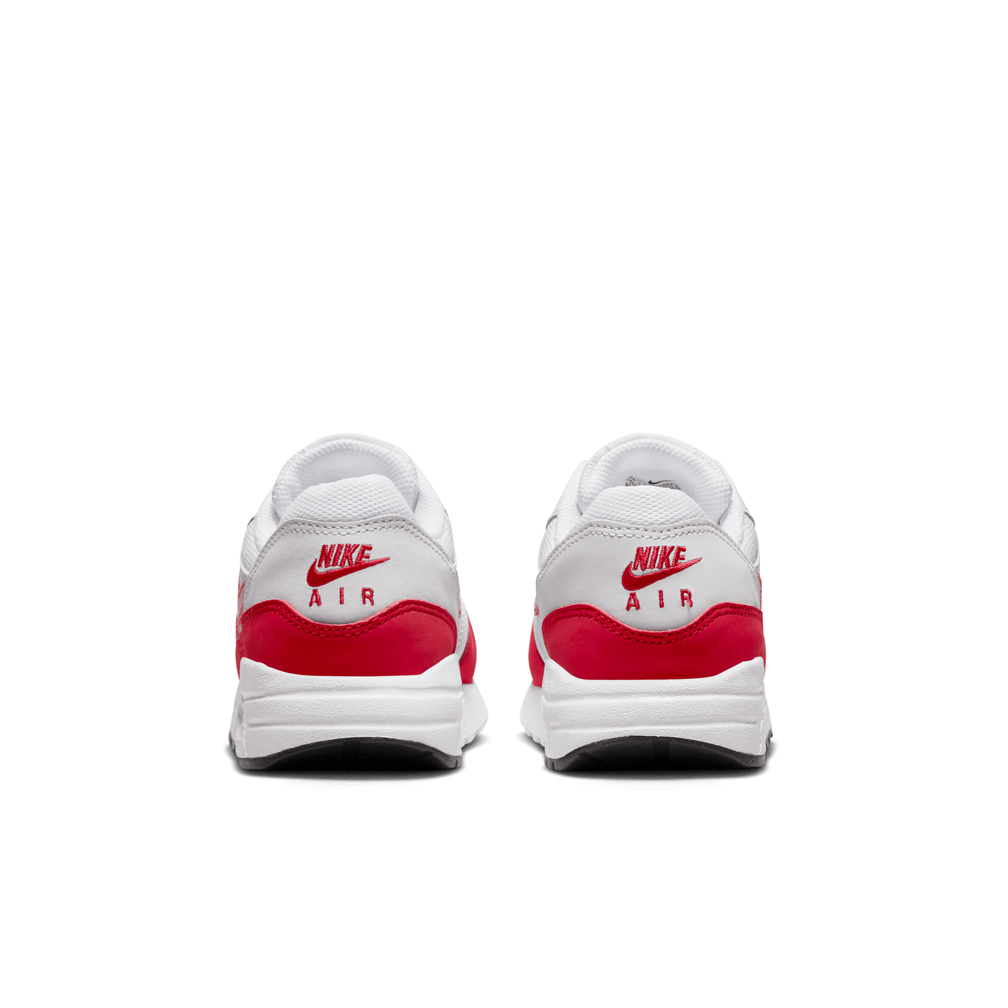 Air max 1 discount 45