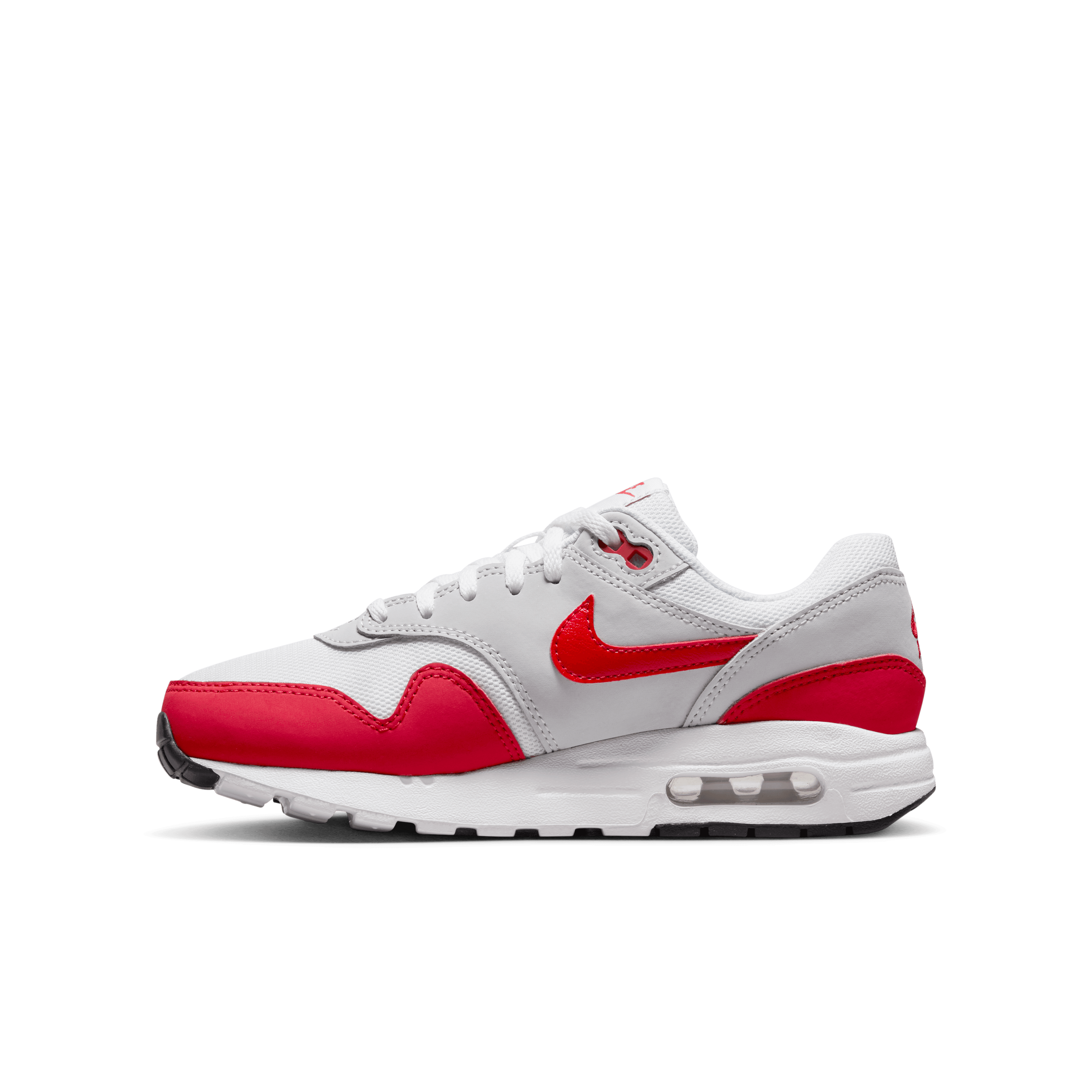 Boys air max 1 on sale
