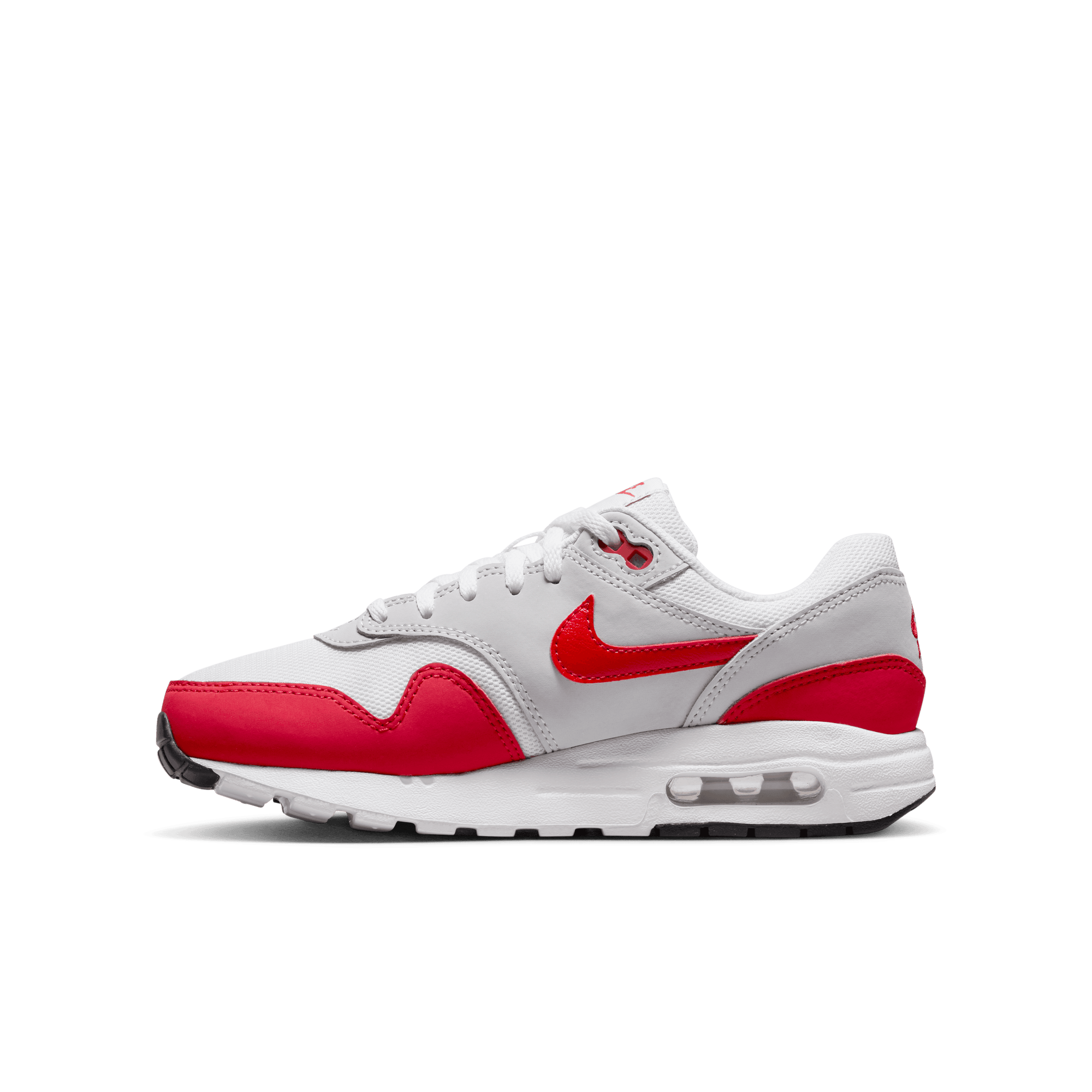 Air max 2025 216 red