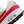 Nike - Boy - GS Air Max 1 - Grey/University Red/White