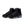 Jordan - Men - Jumpman MVP - Black/Anthracite