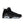 Jordan - Men - Jumpman MVP - Black/Anthracite