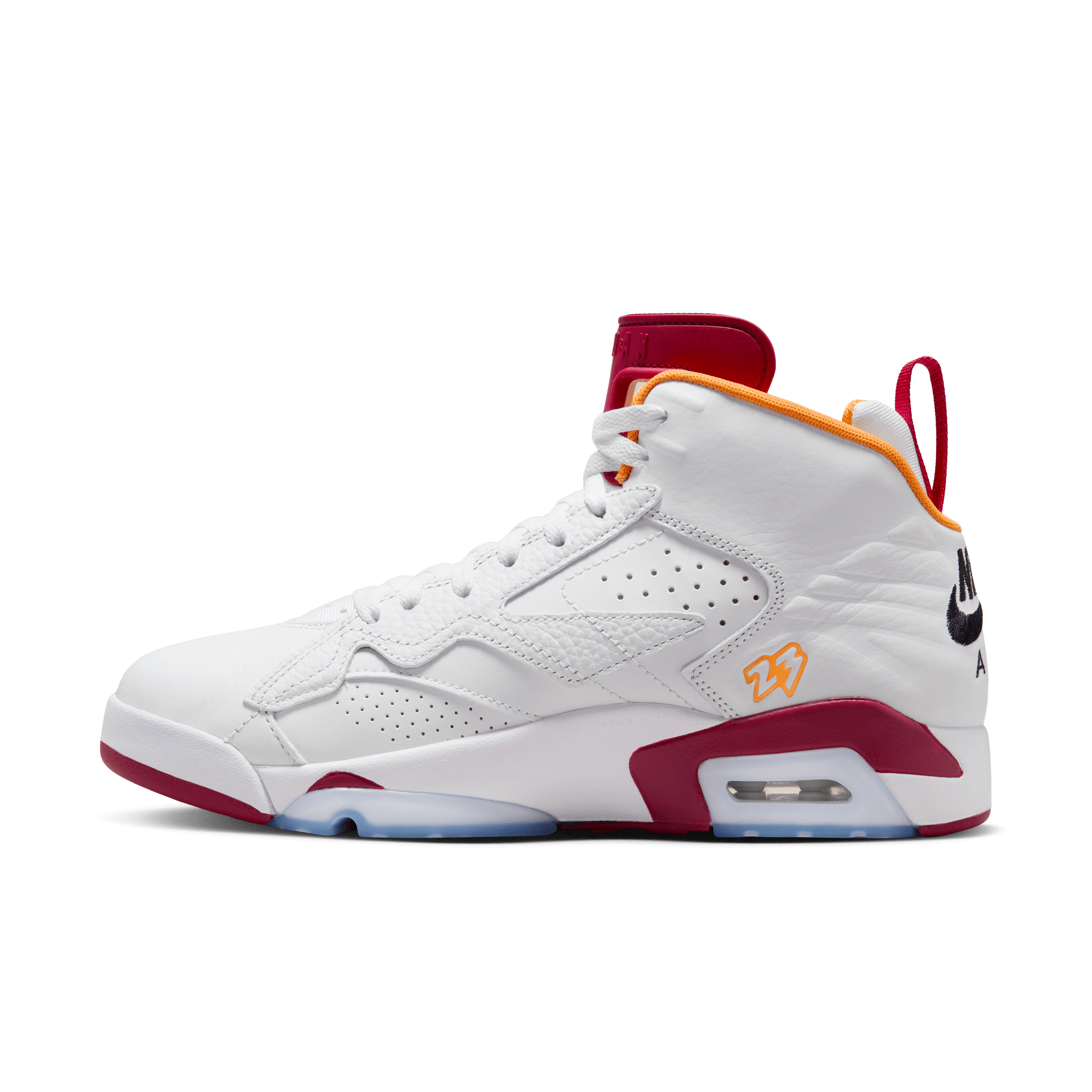 Jumpman 3 outlet
