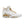 Jordan - Men - Jumpman MVP - White/Metallic Gold/Phantom