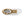 Jordan - Men - Jumpman MVP - White/Metallic Gold/Phantom
