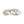 Jordan - Men - Jumpman MVP - White/Metallic Gold/Phantom