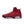 Jordan - Men - Jumpman MVP - Gym Red/Black