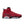 Jordan - Men - Jumpman MVP - Gym Red/Black