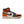 Jordan - Men - Air Jordan Retro 1 High OG - Black/Sail/Starfish