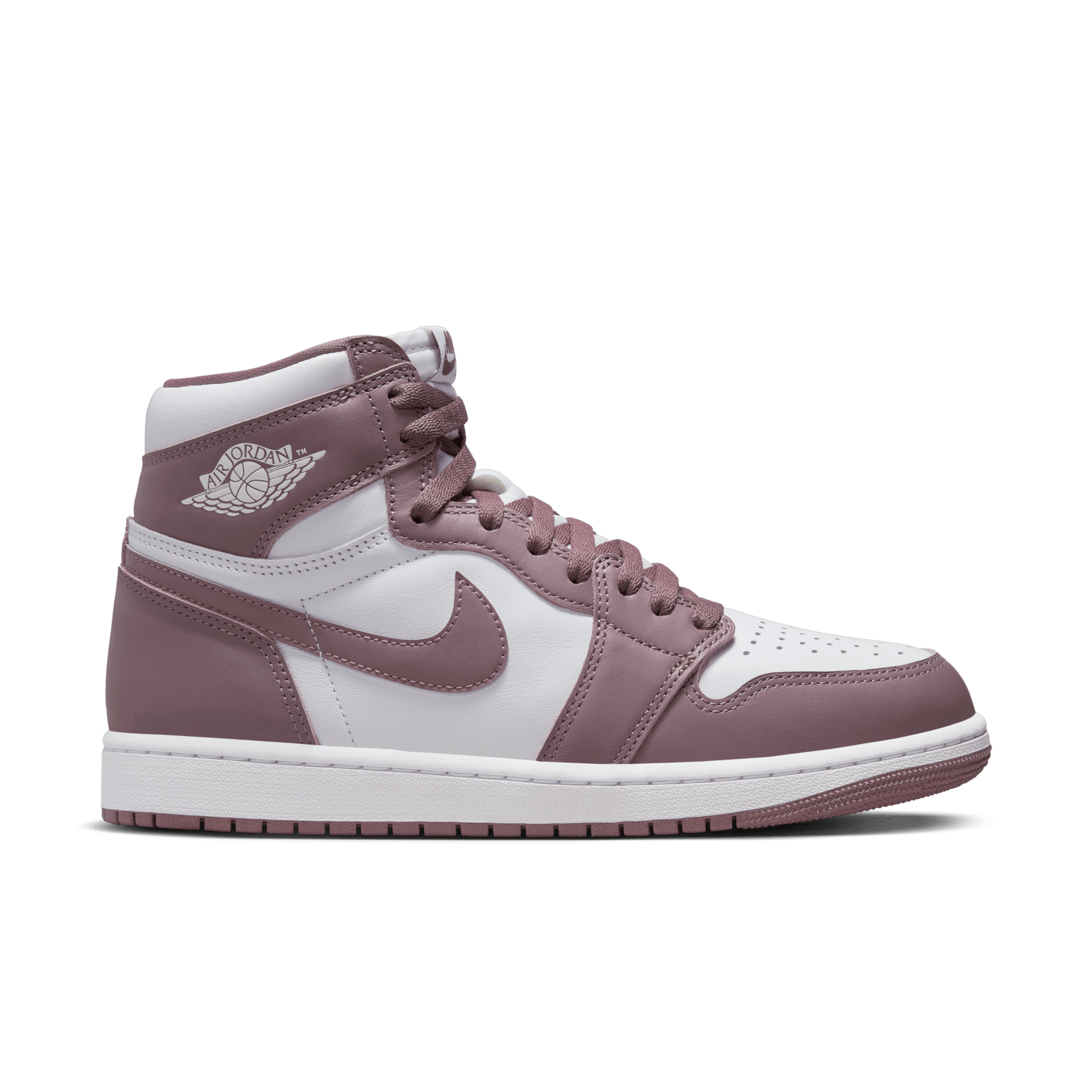 Air jordan 1 retro high mens on sale