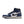 Jordan - Men - Air Jordan 1 Retro High OG - Midnight Navy/Black/White/Sail