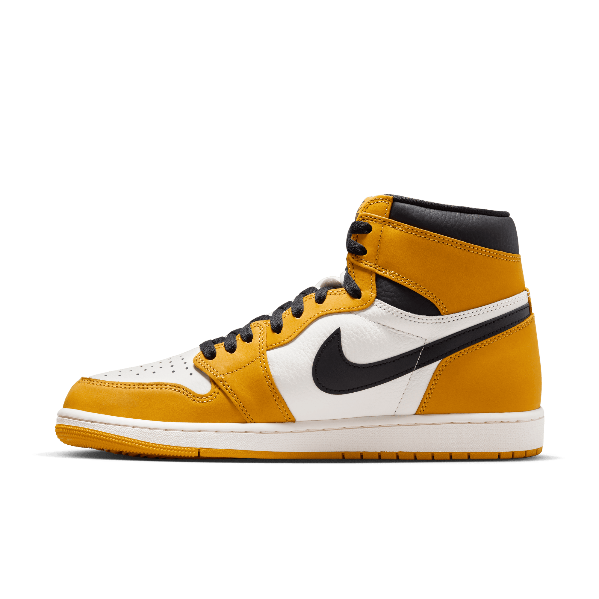 air jordan 1 retro men