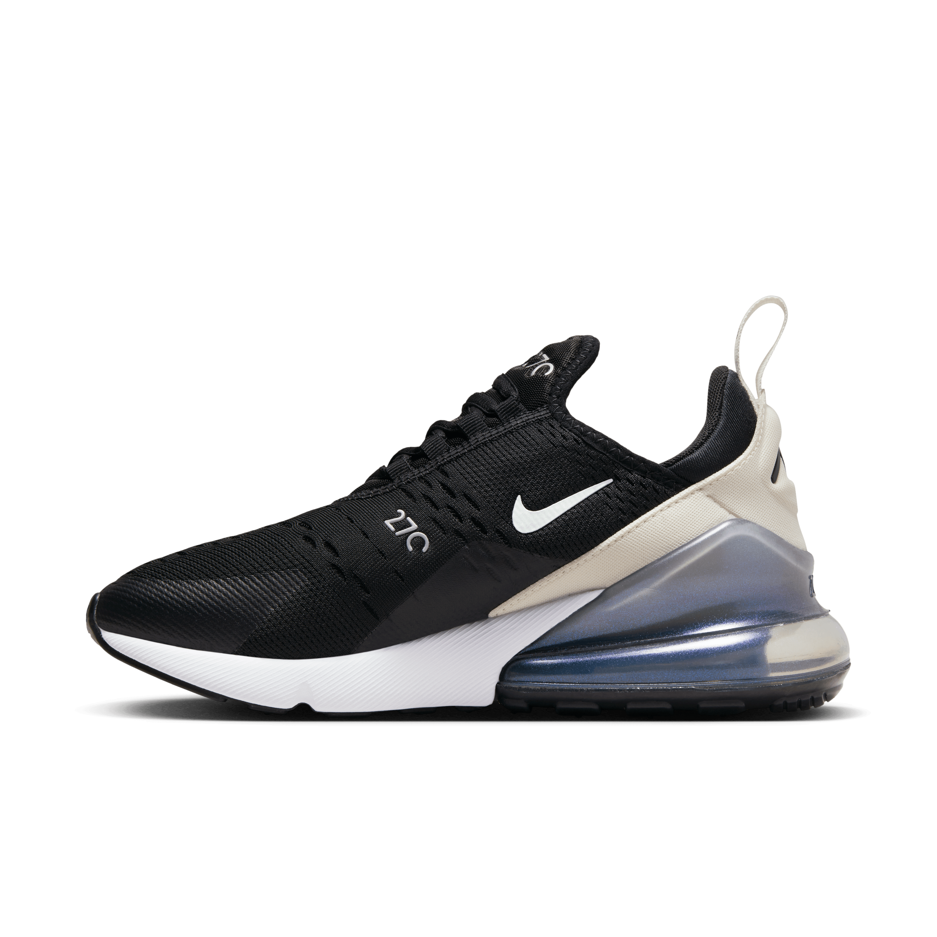 Air max 270 philippine price deals