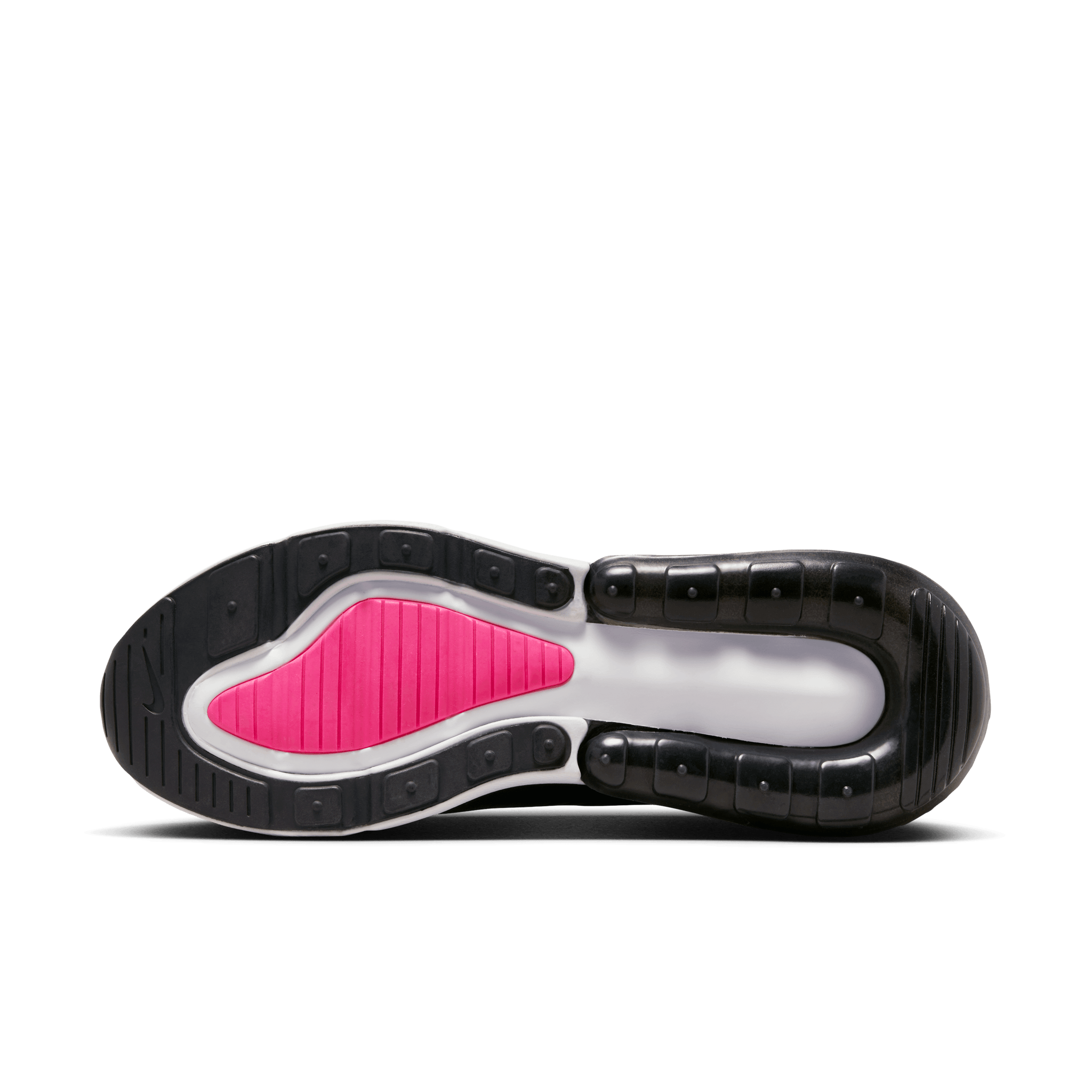 Air max sales 270 phantom