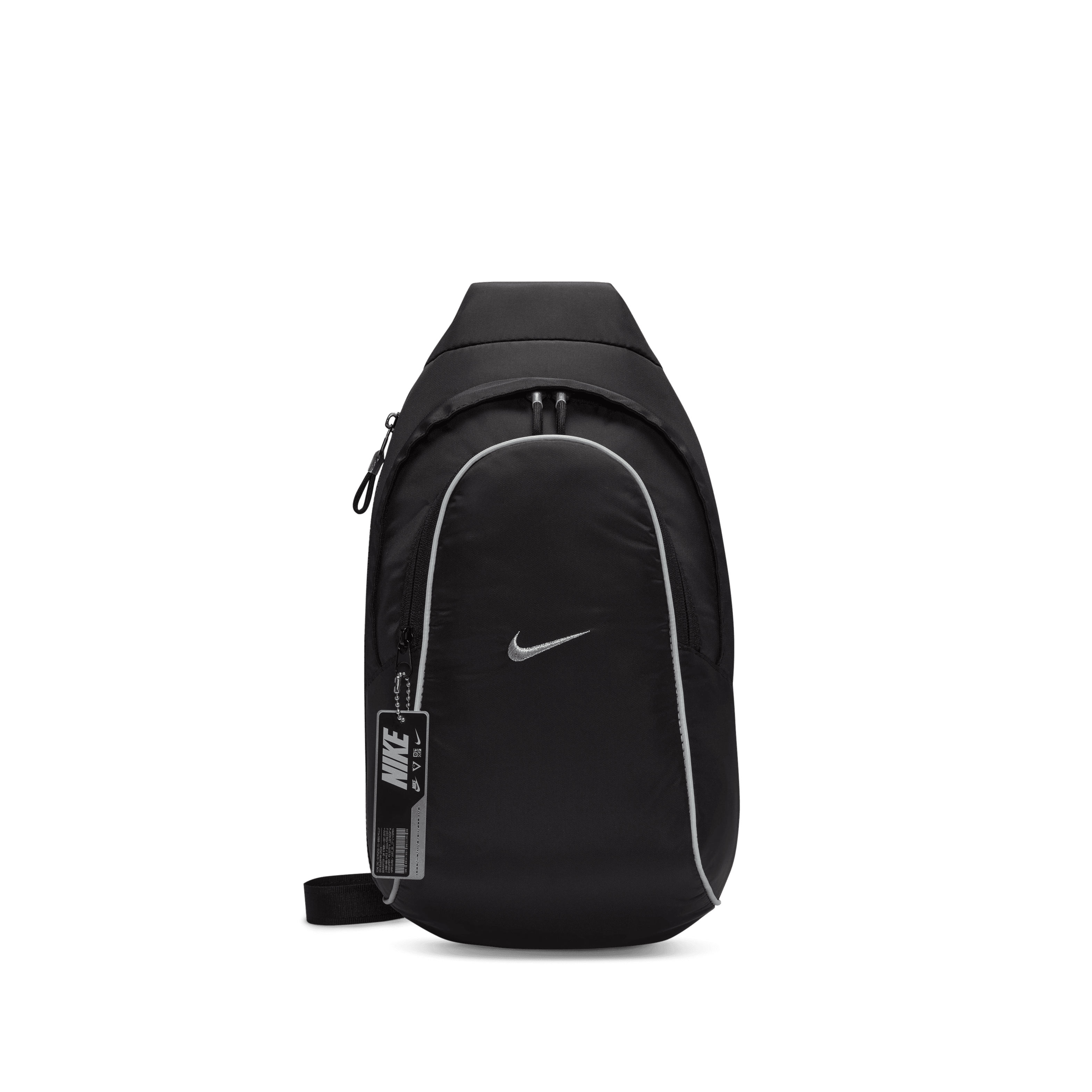 nike air essential backpack Nike - Accessories - Essentials Backpack