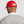 Nike -  Accessories - Swoosh Club Dad Hat  - University Red/Metallic Silver