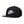 Nike -  Accessories - Dri-Fit Pro Cap  - Black/White